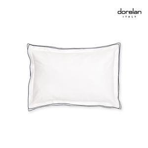 dorelan 세레니타 베개 커버
