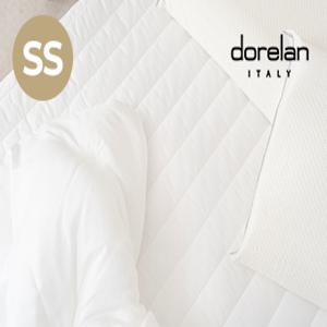 dorelan 코모도 모달 패드 SS
