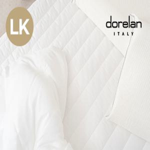 dorelan 코모도 모달 패드 LK