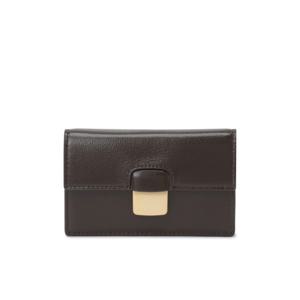 [최초가 138,000원] 파사드(Facade) 카드 명함 지갑_RCWGX24143BRD