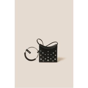 [최초가 218,000원] 사베(Savoir) 카드지갑 (Black)_RCWGX24642BKX