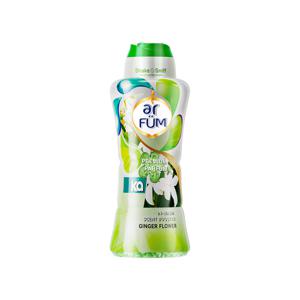 향기부스터 진저플라워 1kg