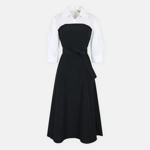 [최초가:379,000원]   레이어드 원피스 N242OWO308