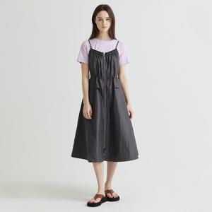 [최초가:259,000원]  뷔스티에 원피스 N242MWO416