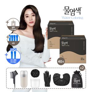 [선택1/매니아