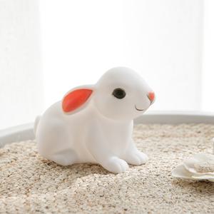 BUNNY 단스탠드