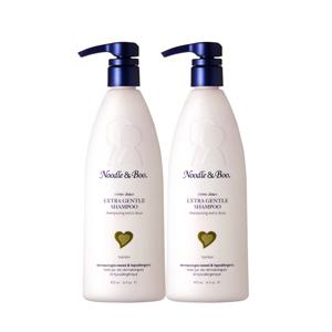1+1 키즈 어린이 유아 샴푸 473ml 대용량 여아 긴머리 순한 티어프리