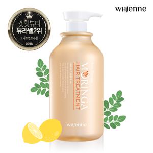 모링가 단백질 트리트먼트 1000ml