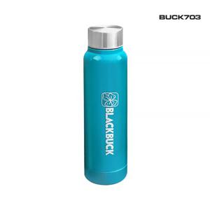 땡처리 SALE 스파클링 텀블러 260ml 보온병 보냉병 물통 카페 사무실 휴대용 등산 백패킹