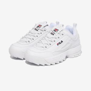 운동화 TQJ 1FM00864F-121 디스럽터 2 1998