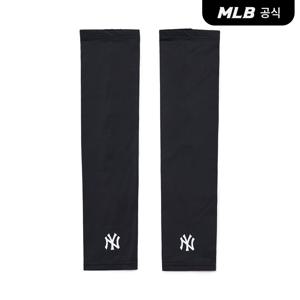 [공식] 베이직 쿨토시 NY (Black)
