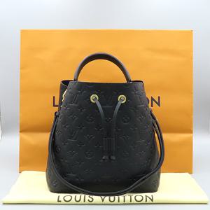 고이비토 중고명품 -  앙프렝뜨 네오노에 MM  - K45284LV