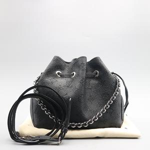 고이비토 중고명품 -  마히나 벨라 버킷백  - K45291LV
