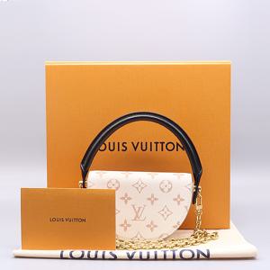 고이비토 중고명품 -  피코 루핑 2WAY - K45327LV