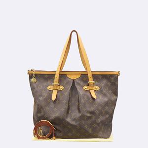 고이비토 중고명품 -  팔레모 GM  - K45335LV