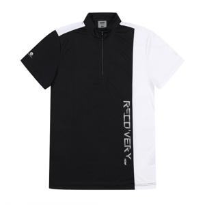 [정상가:49,000원] 르까프 남 에어로드라이배색집티 (1219TZ211-T) (1219TZ211-T)