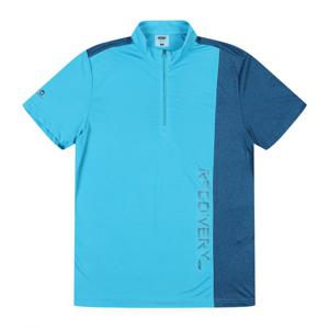 [정상가:49,000원] 르까프 남 에어로드라이배색집티 (1219TZ212-T) (1219TZ212-T)