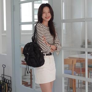 [25SS]  블룸 2colors_H75139010