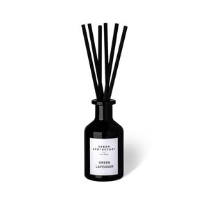 어반 아포테케리 디퓨저 그린 라벤더 200ml