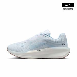 여성 윈플로 11 FJ9510-107