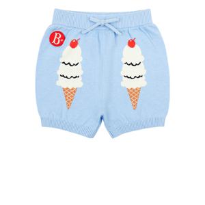 아이스크림베이비스웨터반바지_BP52PK106