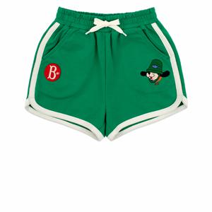 애기베이비반바지_BP52PD133