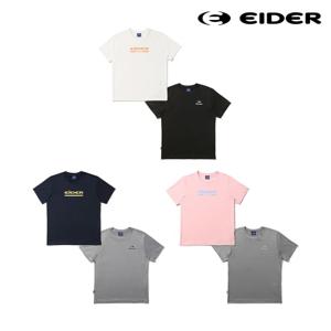 정가:49.000 POP 키즈 2PACK 반팔 티셔츠 JUM22281