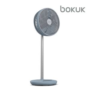 보국 써큘레이터 제로팬 BKF-21B30DC