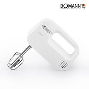 가정용 베이킹 전동 핸드믹서 휘핑기 믹싱기 거품반죽기 HM3200W