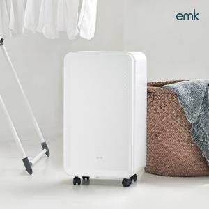 [시크릿] emk 12L 제습기 EK-DH7001WH