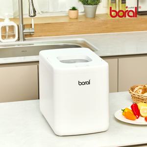 [방송에서만] 보랄 에어덕트 음식물처리기 BR-F101DP