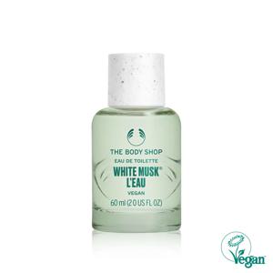 화이트 머스크 로 오 드 뚜왈렛 60ML