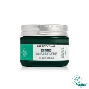 에델바이스 스무딩 데이 크림 50ML