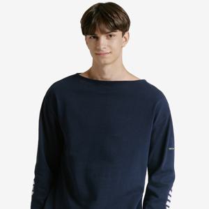 [본사정품] 길도유엘보패치 Guildo U Elbow Patch (0CC) ASJU2312644-0CC 네이비