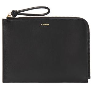 J25UI0009 P4841 001 여자 클러치/파우치백