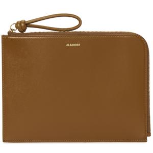 J25UI0009 P4841 225 여자 클러치/파우치백