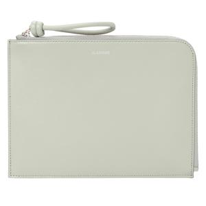 J25UI0009 P5354 054 여자 클러치/파우치백