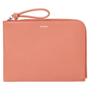 J25UI0009 P5354 657 여자 클러치/파우치백