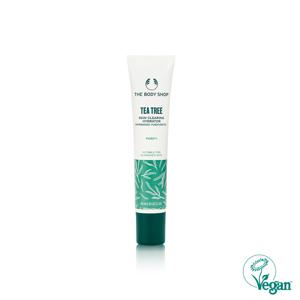 티트리 스킨 클리어링 하이드레이터 40ML