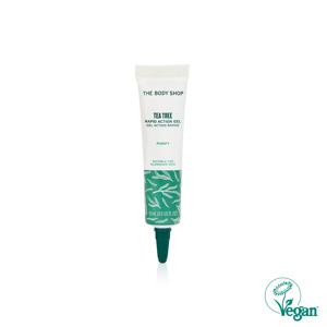 티트리 래피드 액션 젤 15ML