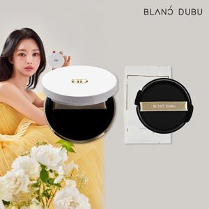 최신상 글로우핏 란제리 커버쿠션 기본구성