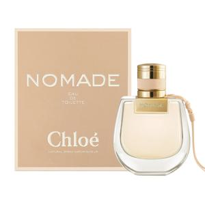 노마드 EDT 75ml