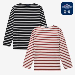 MINQUIERS 18 티셔츠 4326