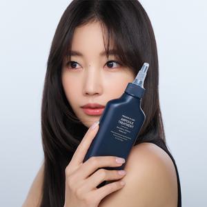 두피부터 모발까지 앰플트리트먼트 150ml
