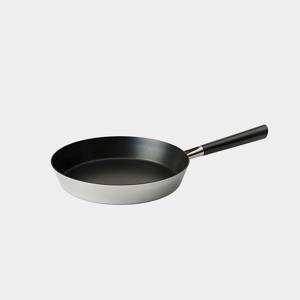 [정가 14만원] 316Ti 티타늄 마스터 소테팬 24cm