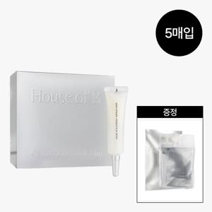 넥 필름 5매 (+페이스 필름 1매)