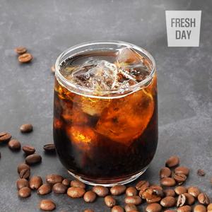 디카페인 콜드브루 더치커피 원액 1L+1L 액상 커피