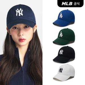 [공식]  에이스 언스트럭쳐 볼캡 14종 택 1