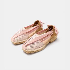 [25SS] 나귀사 비리디스(Viridis) 로사