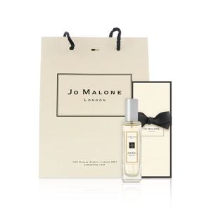 라임 바질 앤 만다린 EDC 30ml[정품쇼핑백]